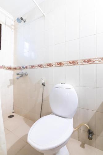 Hotelpearlinn 3*